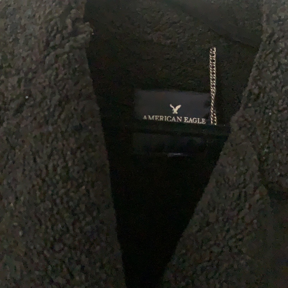 American eagle jacket - Picture 2 of 4